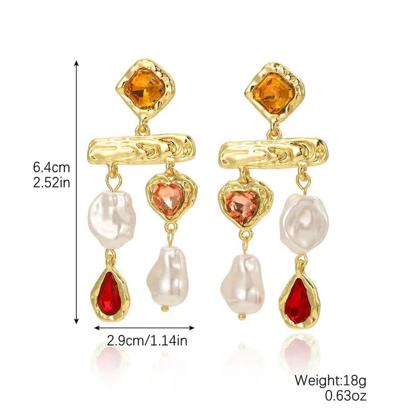 Lustre