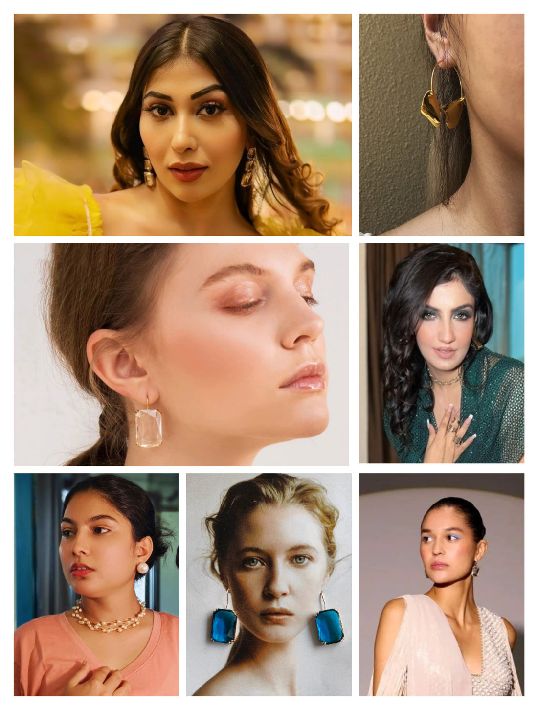 Tired of Tarnished Jewels? Perle's Got Your Back!