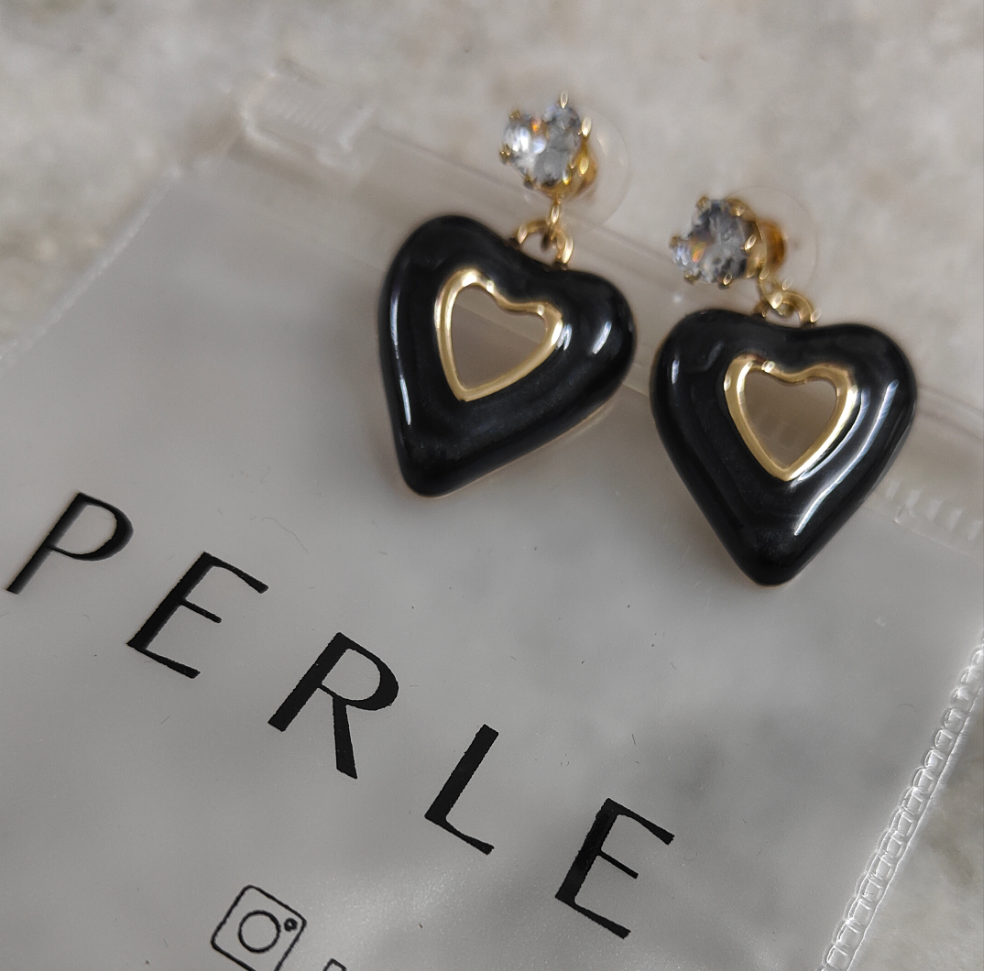 Heart drops - Eisha Singh Bigg boss 18