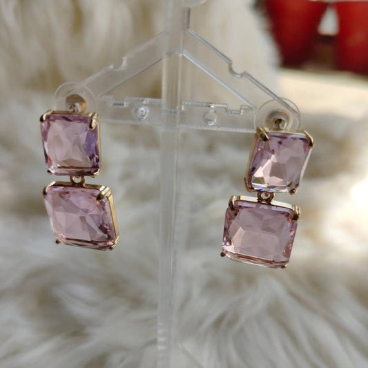 Dreamy Crystal drops