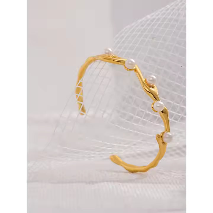 Lulu Bracelet